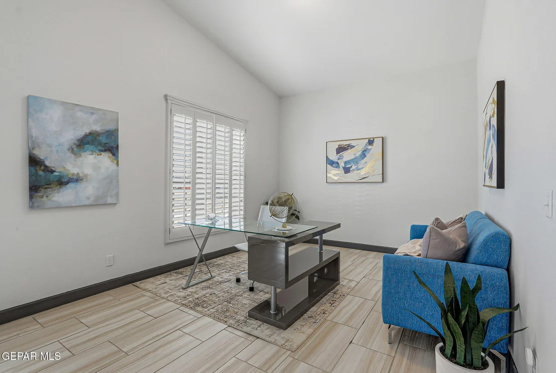 Photo of 6036 Oleaster Drive