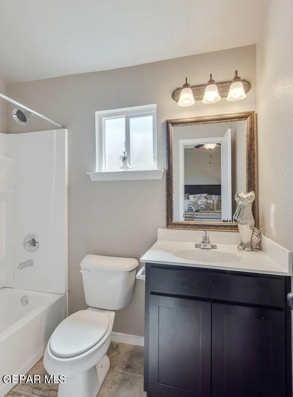 Photo of 14323 Armando Silva Drive