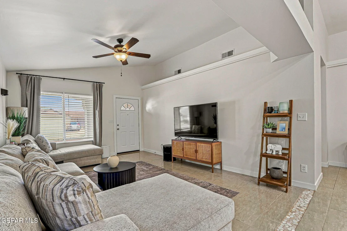 Photo of 3533 AL ROBERTS Drive