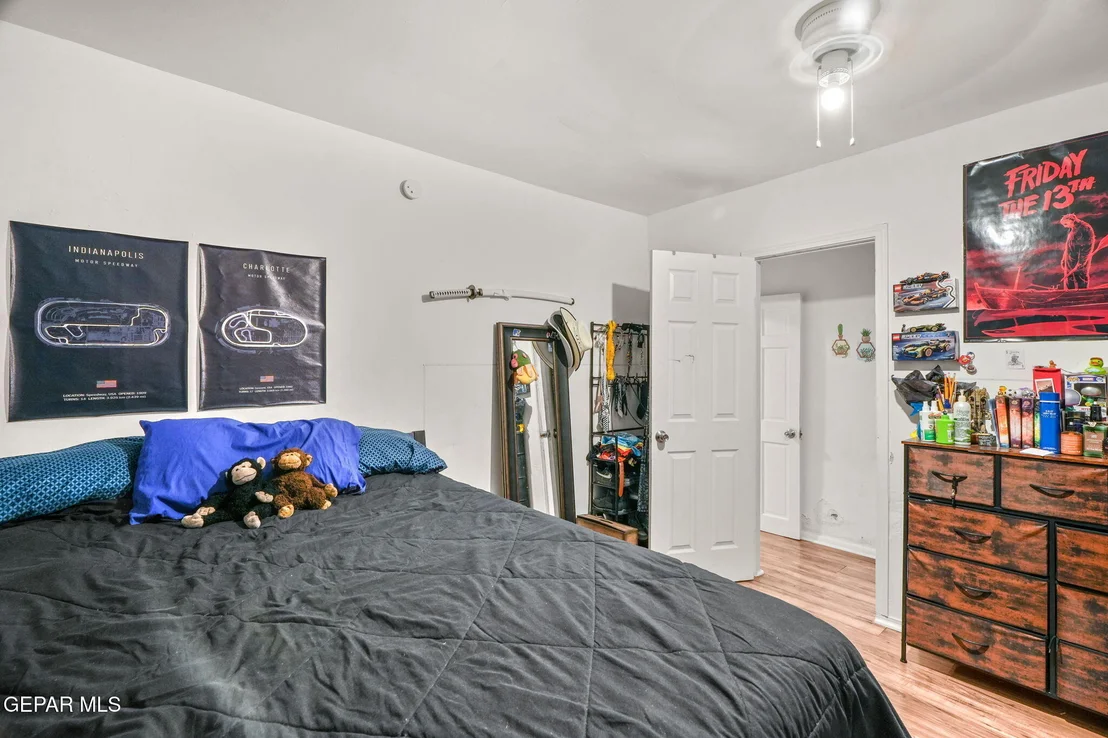 Photo of 120 PENDALE Road