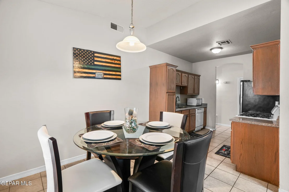 Photo of Unit 0 at 14409 Island Point Drive
