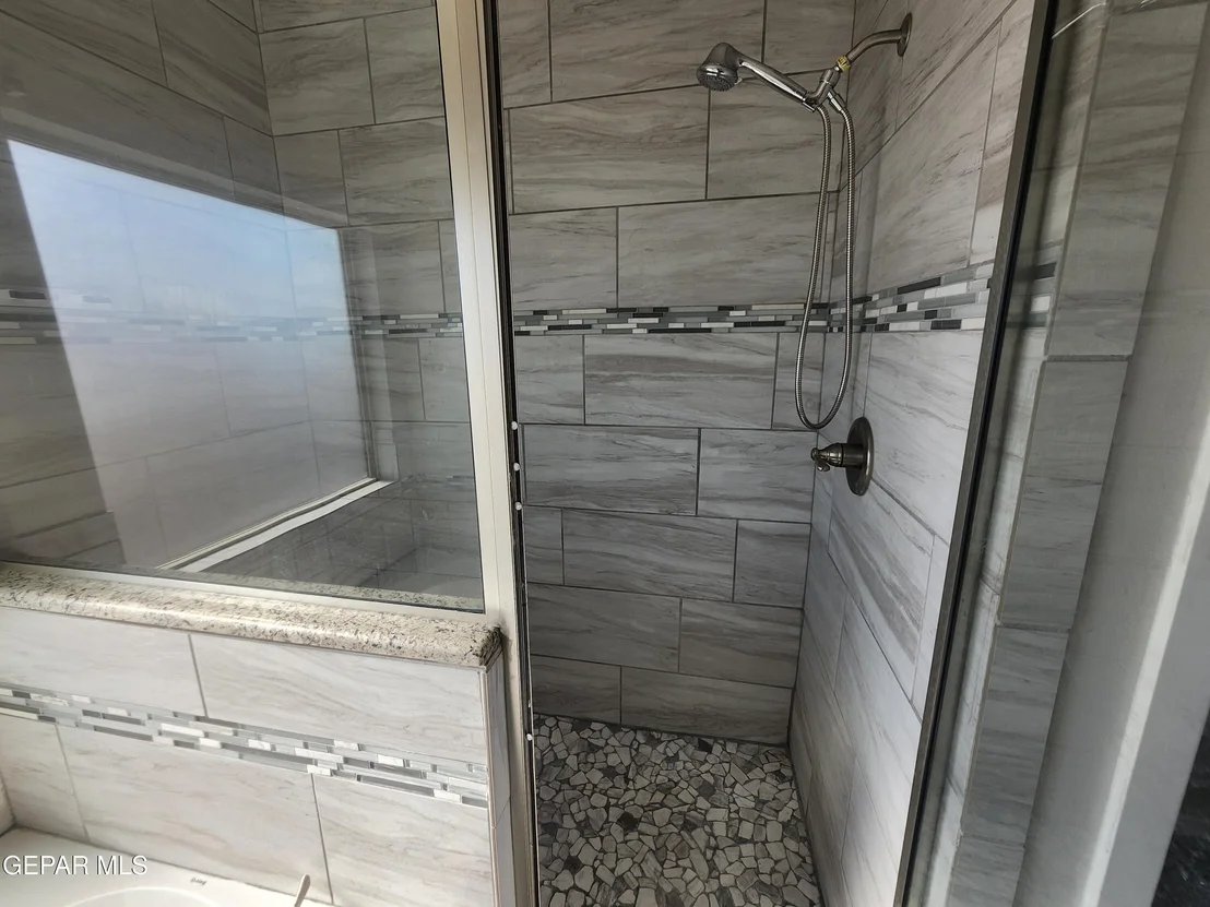 Photo of 10093 HUECO JUNCTION Road