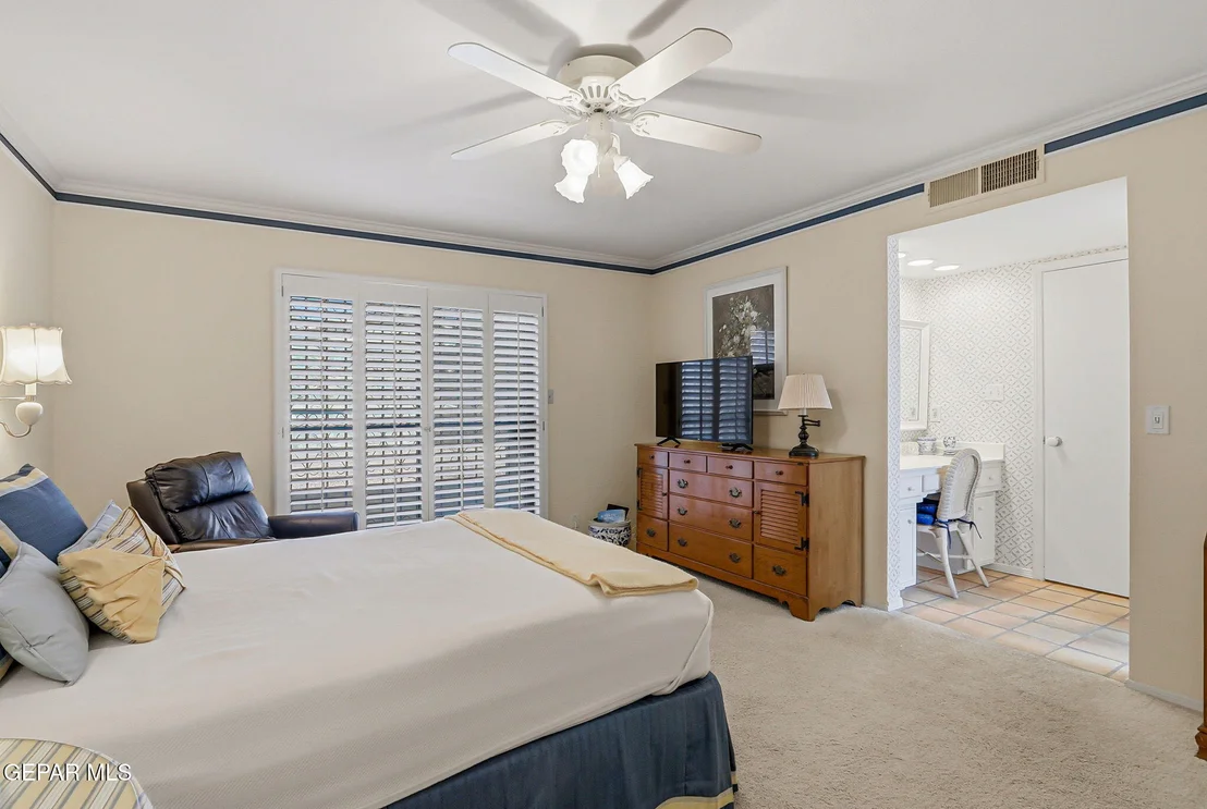 Photo of 6933 POLVADERA Drive