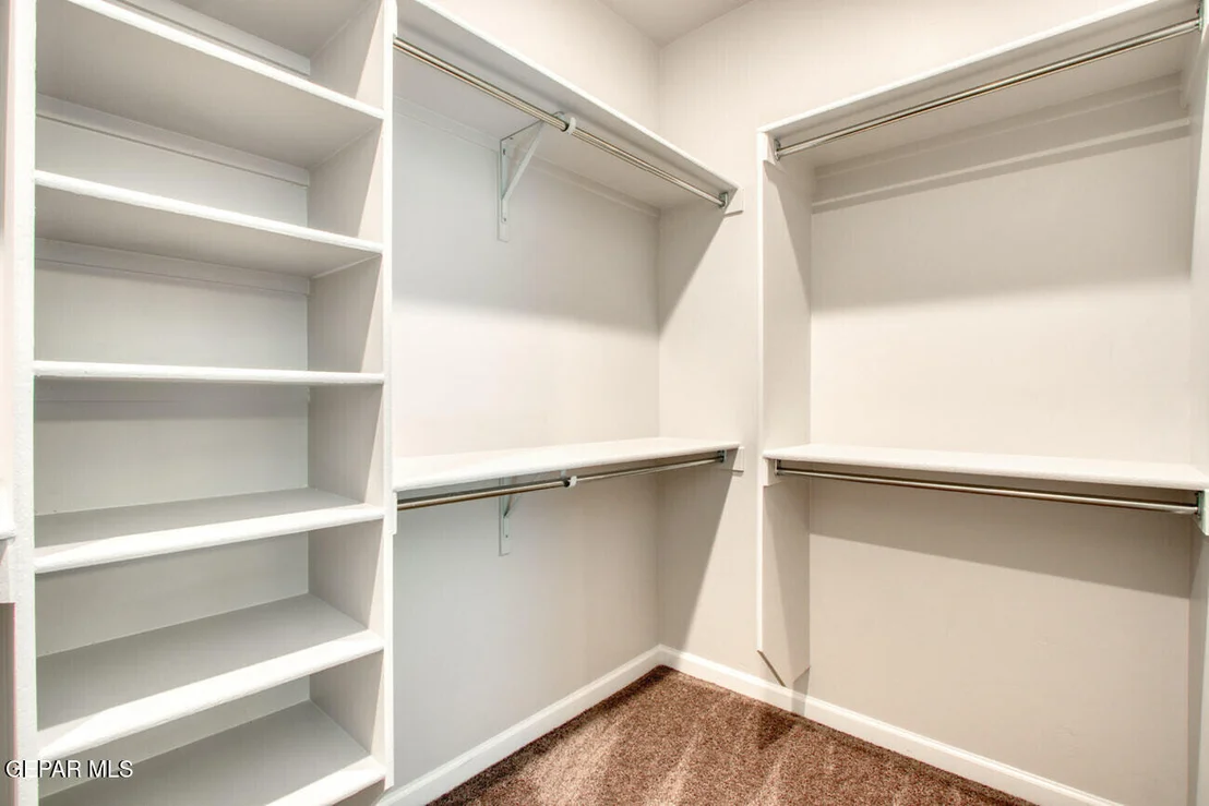 Photo of 13008 Stanwick Drive