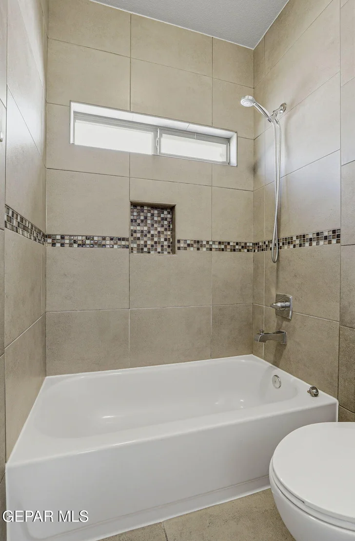 Photo of 14425 JOHNNY MATA Drive
