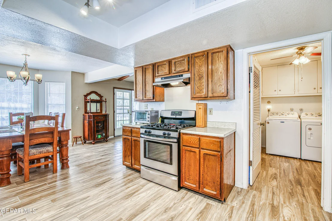 Photo of 7140 Ramada Drive