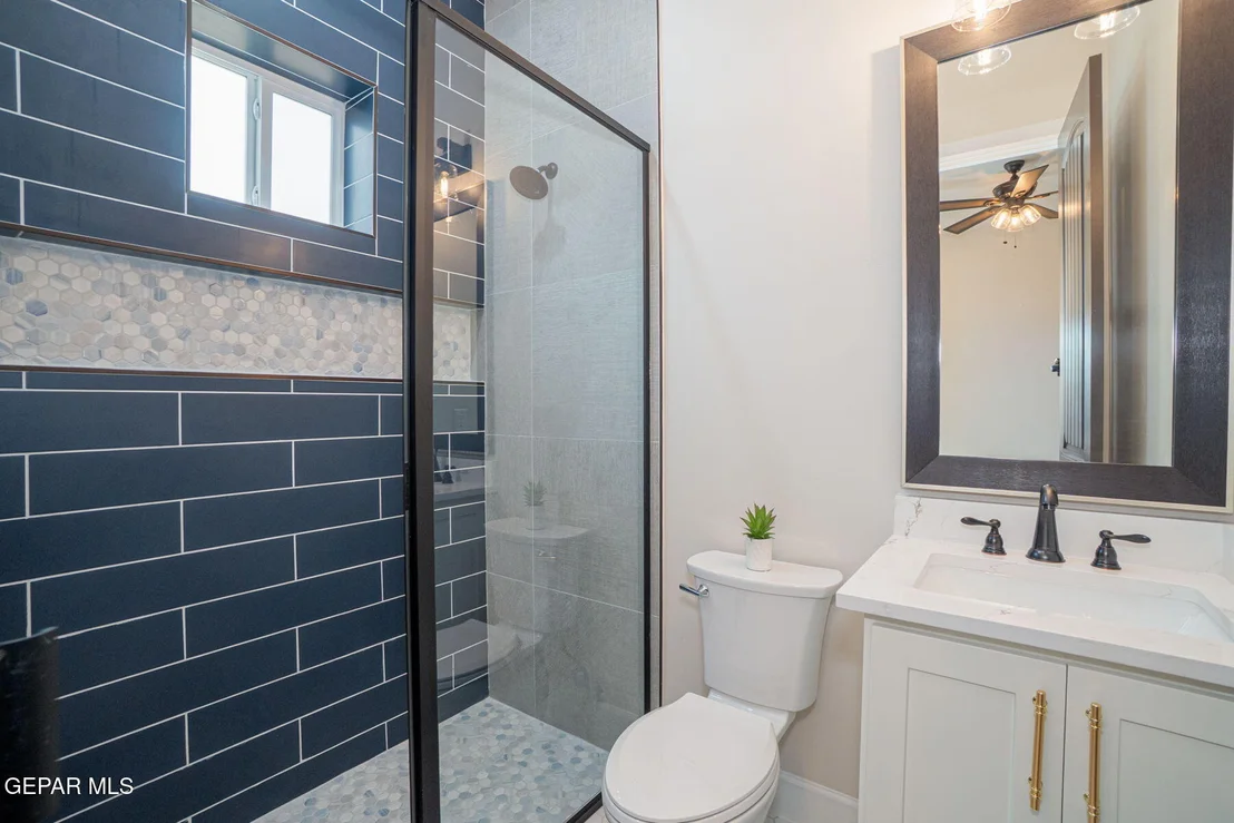 Photo of 6402 CADENCE RIVER Drive
