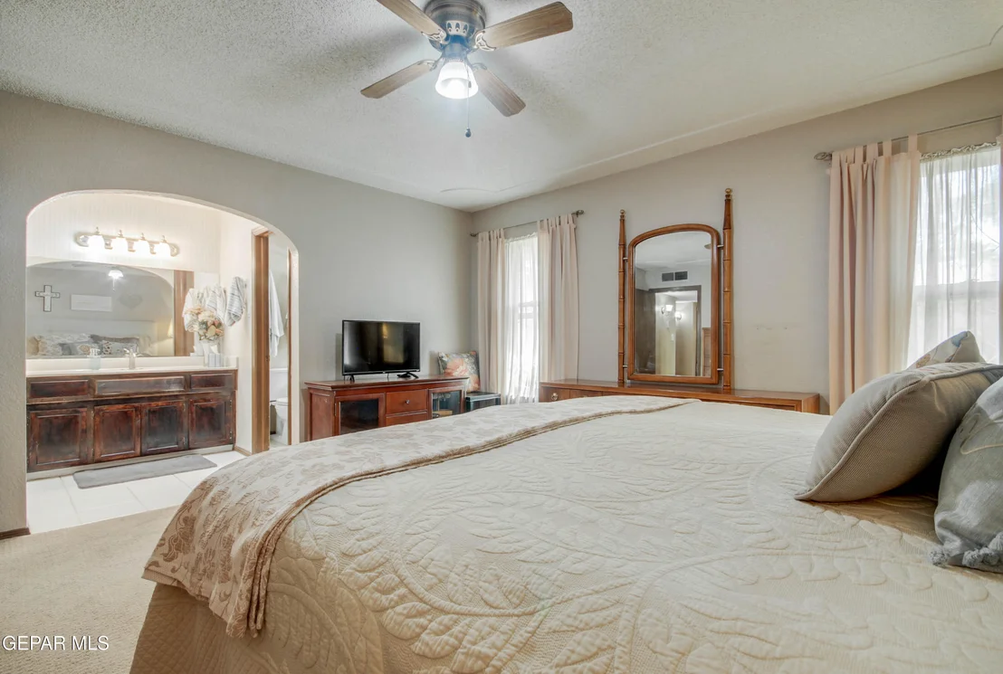 Photo of 1640 BESSEMER Drive