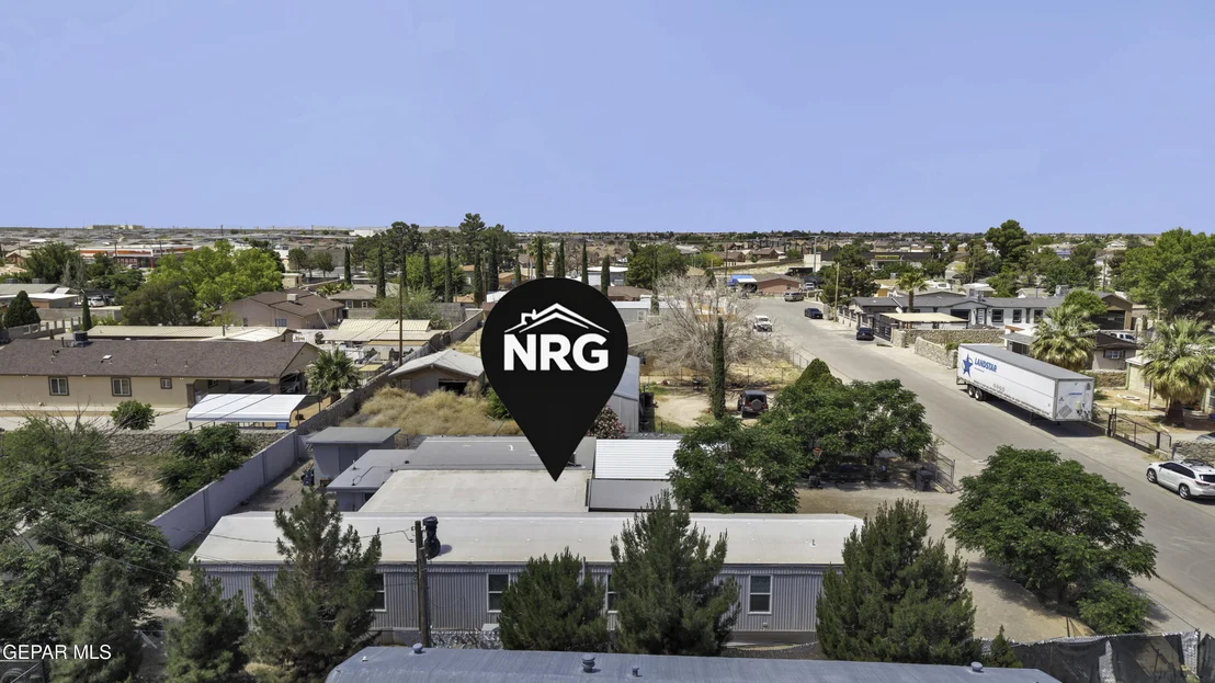 Photo of 14628 NORCROSS Place