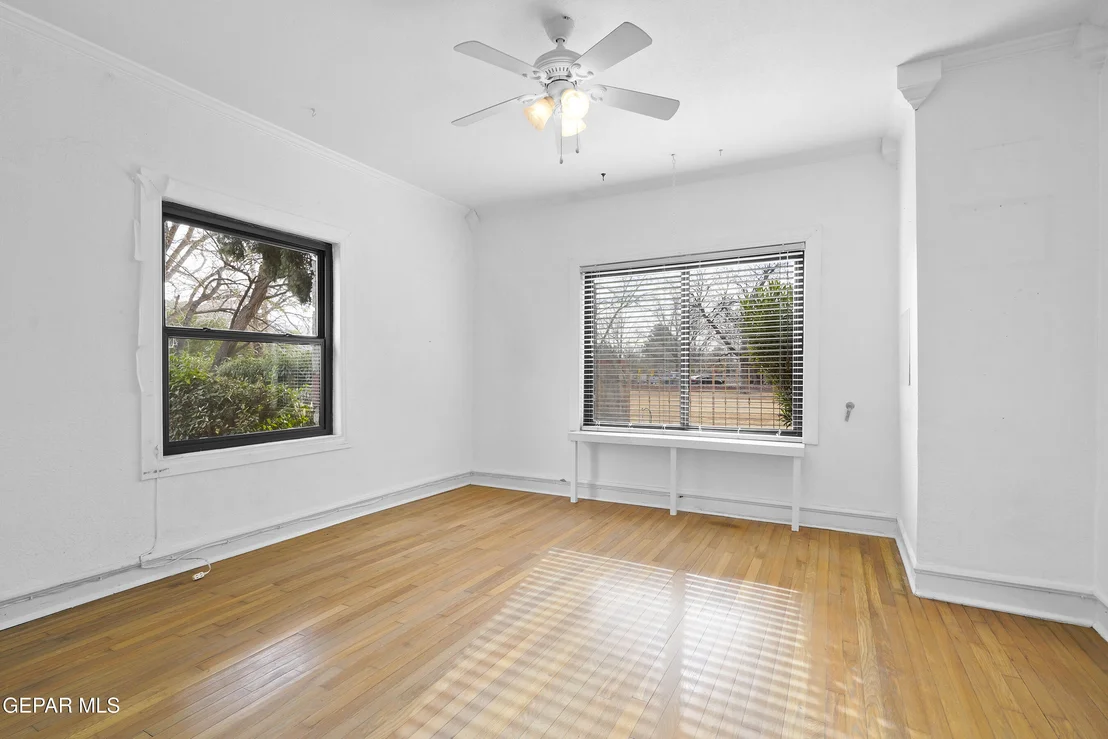 Photo of 200 W Sunset Road