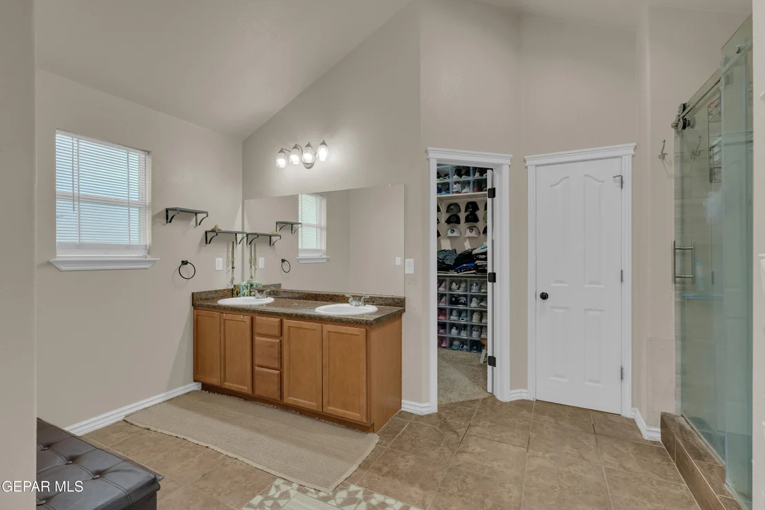 Photo of 6924 CACTUS THRUSH Drive