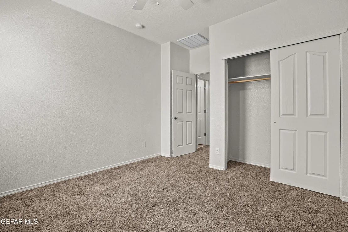 Photo of 4929 ADRIAN CAMPOS Street
