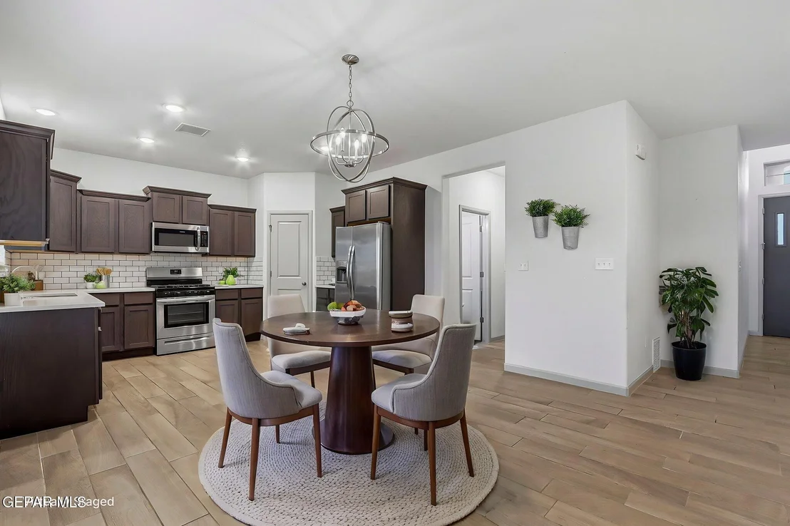 Photo of 7775 ENCHANTED VIEW Drive