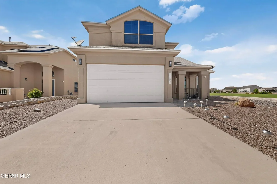 Photo of 5397 ISAIAS AVALOS Lane