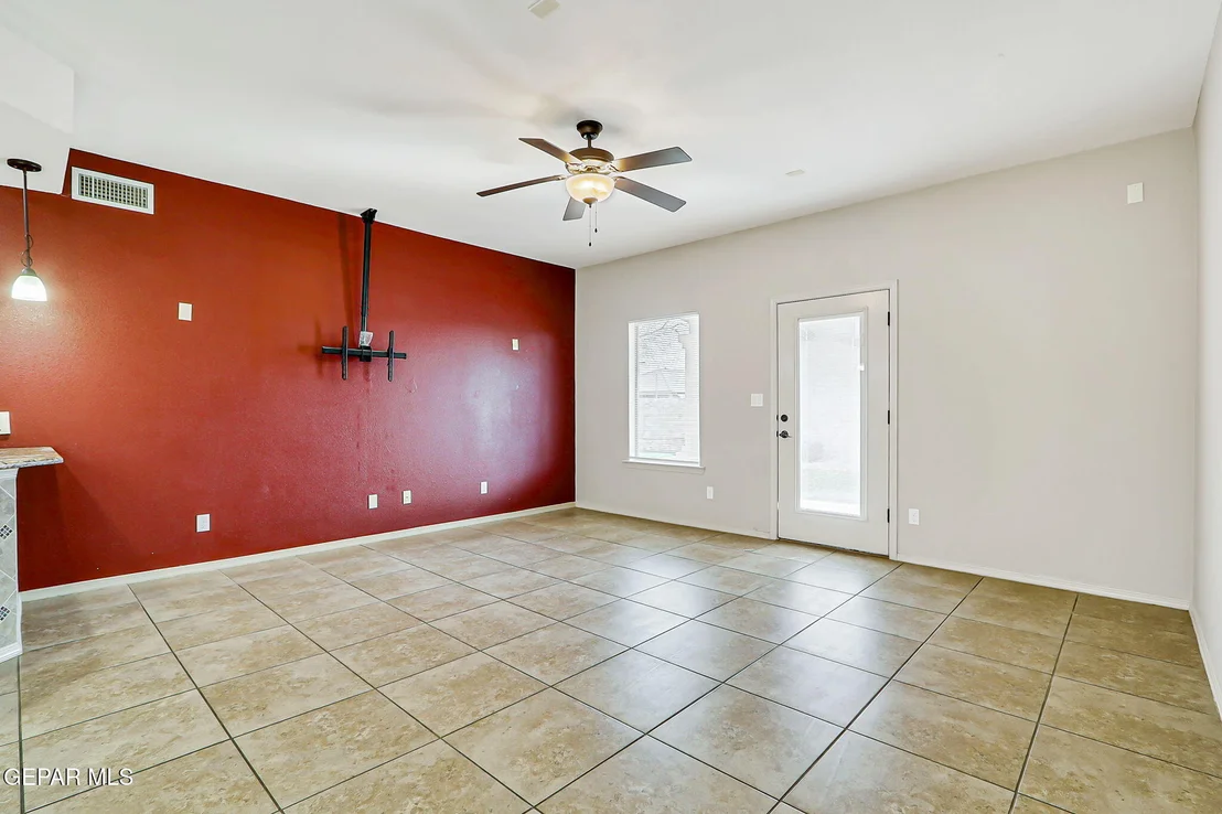 Photo of 14604 RANDALL CUNNINGHAM Avenue