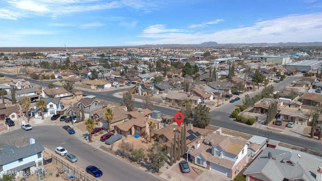Photo of 11373 BLUE MOON Drive