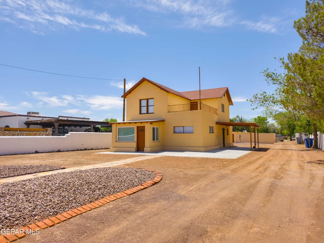 Photo of 4037 EMORY Road