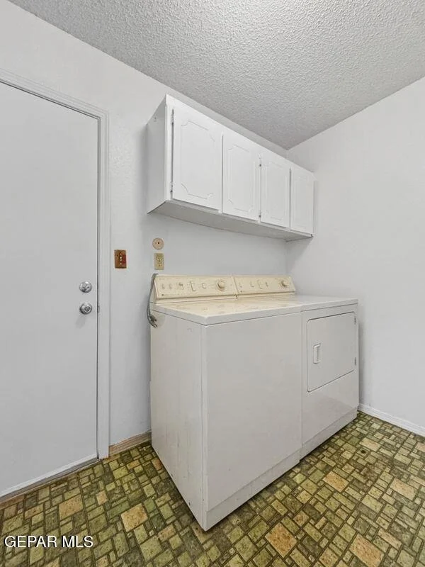 Photo of 11312 TOM ULOZAS Drive