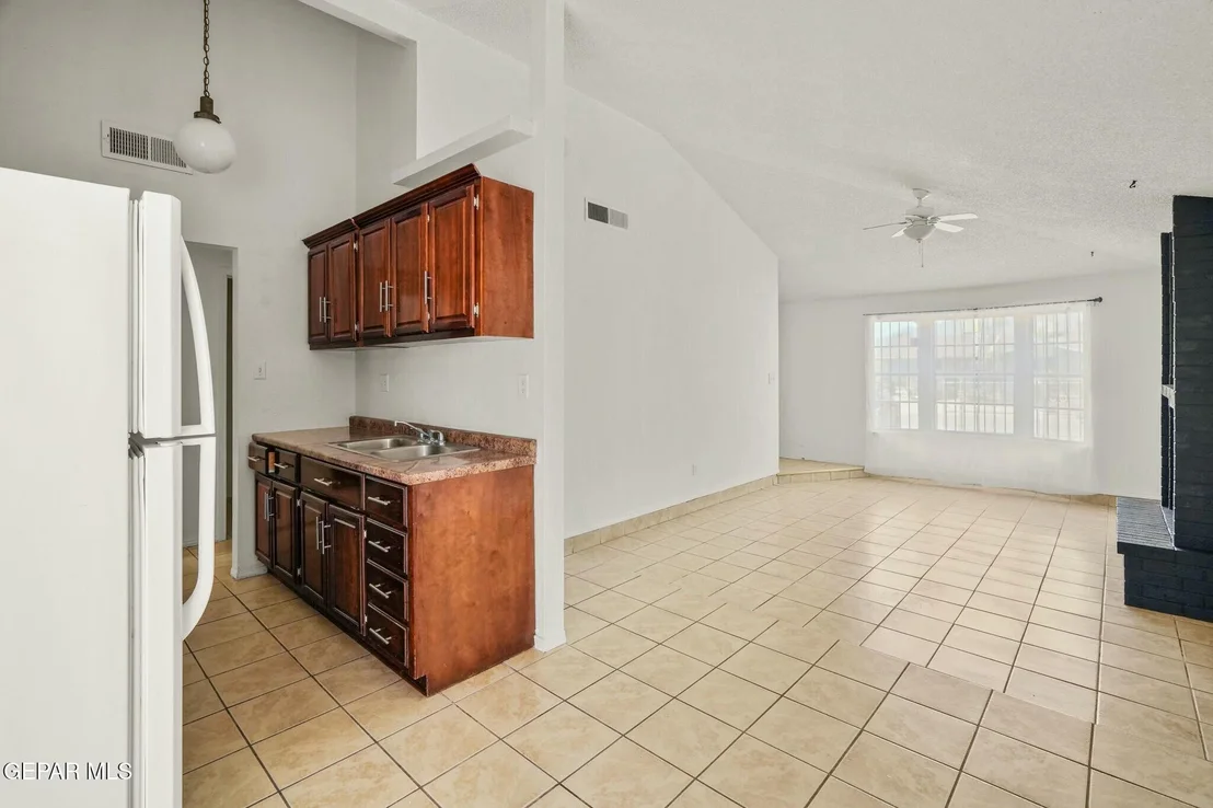 Photo of 10202 Silver Strand Place