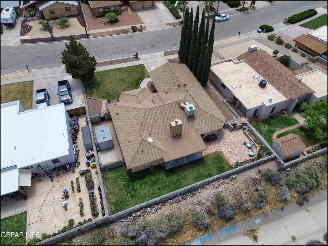 Photo of 6827 AMPOSTA Drive