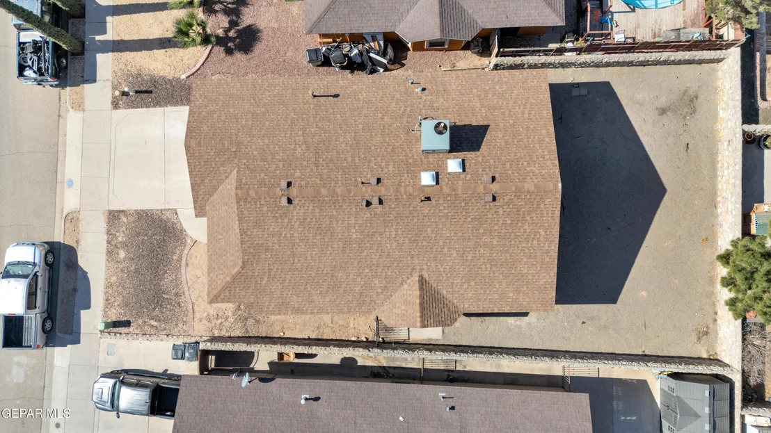 Photo of 14235 Strata Rock Drive