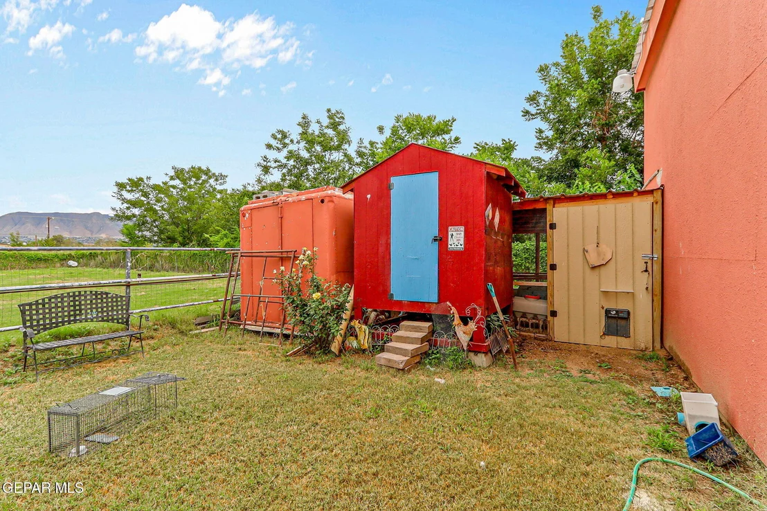 Photo of 4298 BOY SCOUT Lane
