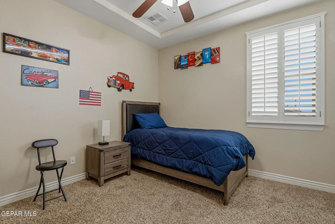 Photo of 1133 MARATHON Place