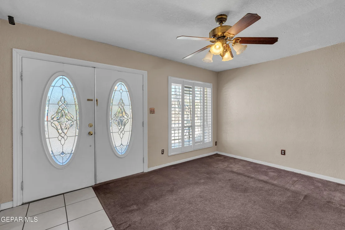 Photo of 240 PRINCETON Way
