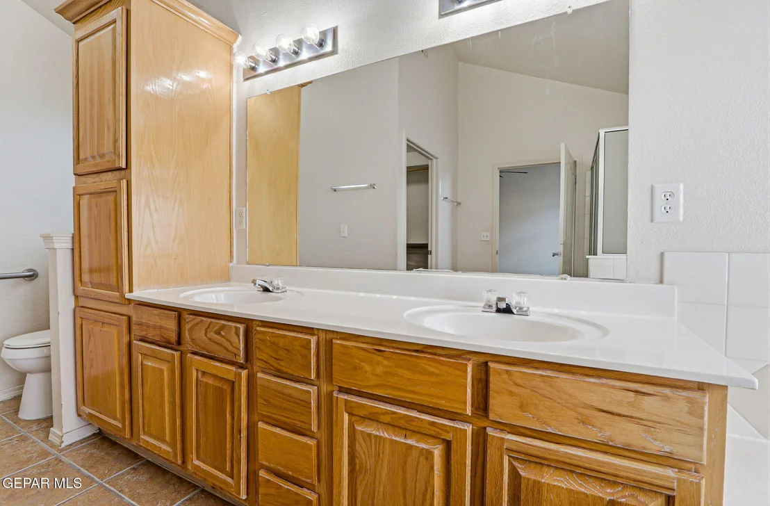 Photo of 14119 Ghost Flower Street