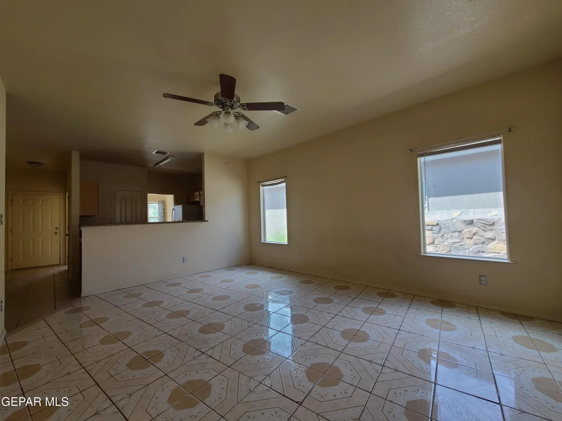 Photo of 11829 JIM WEBB Drive