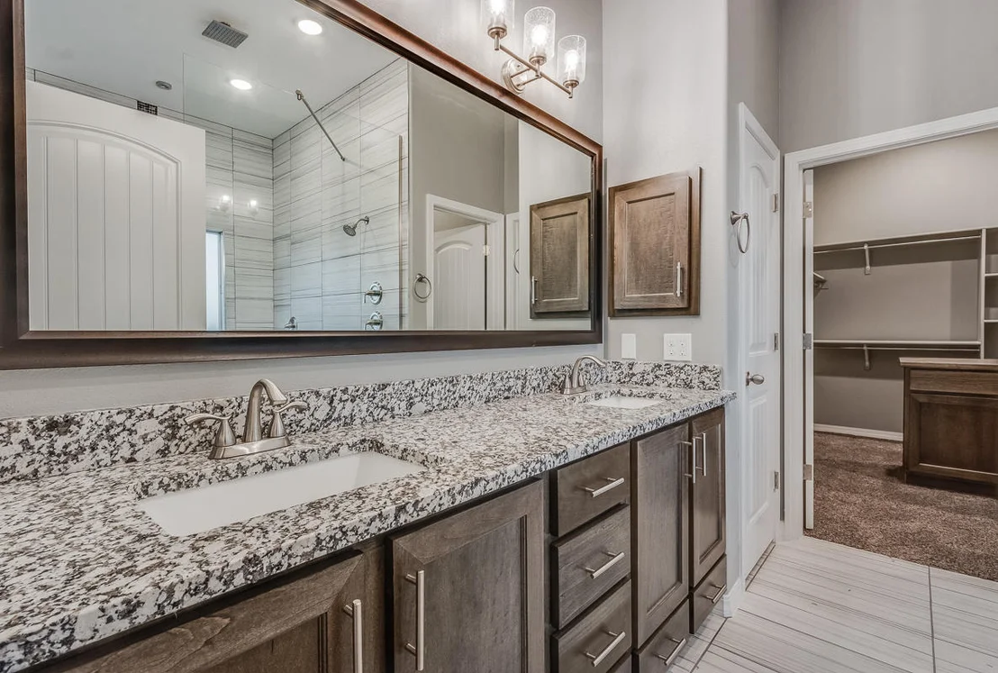 Photo of 3640 Pattern Place