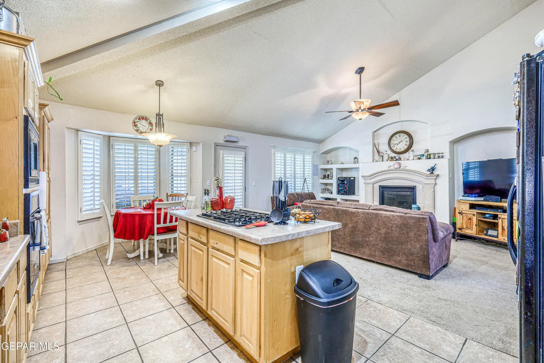 Photo of 404 SAND VERBENA Street