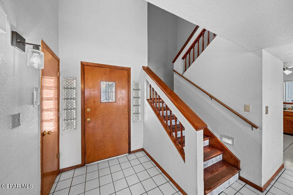 Photo of 11968 Francis Scobee Drive