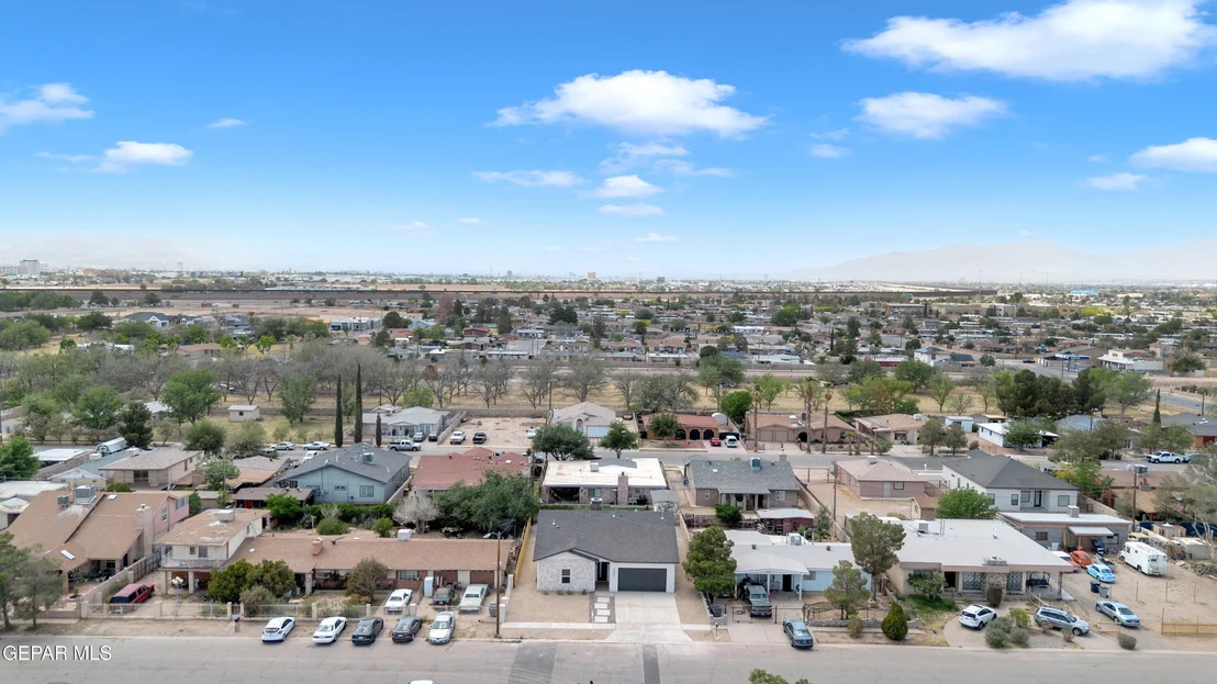 Photo of 429 Lesa Lane Lane