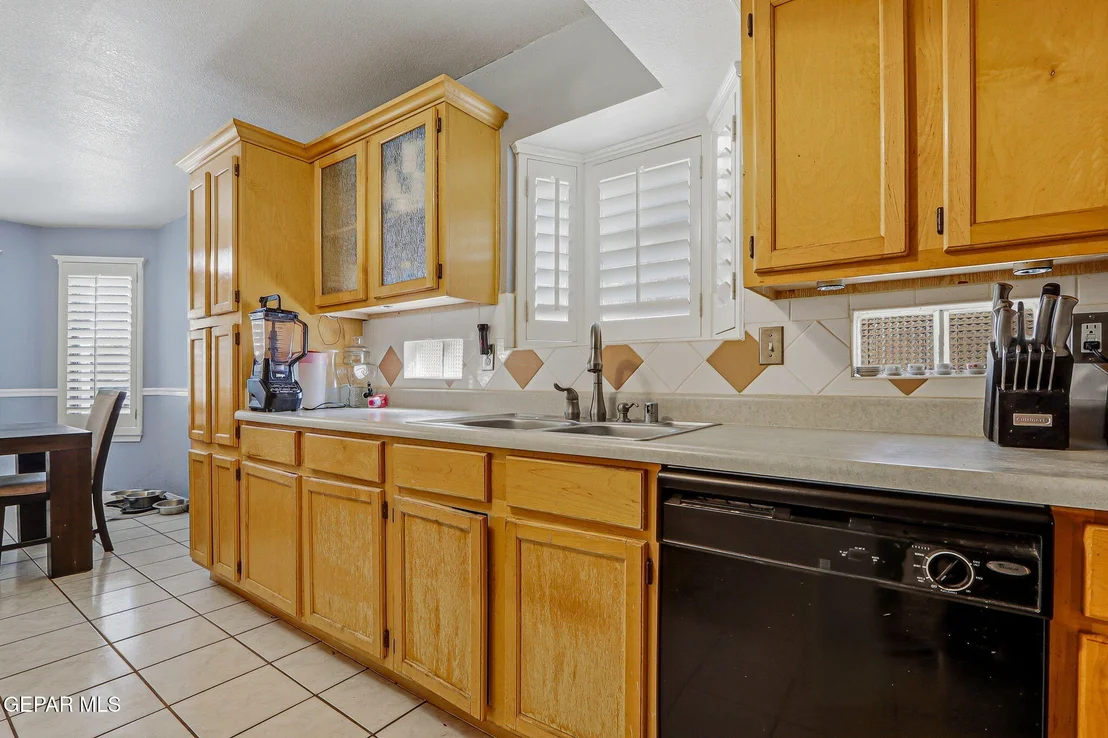 Photo of 5545 RICK HUSBAND Drive