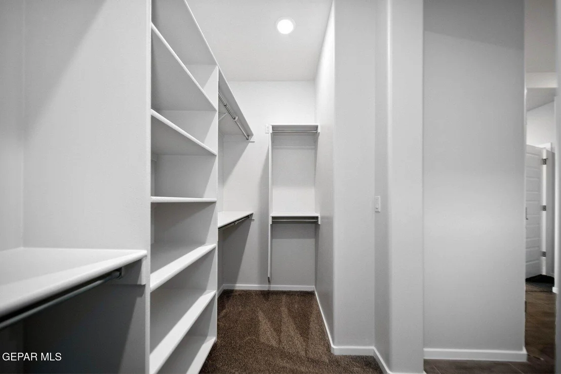 Photo of 14005 Thunder Sky Avenue