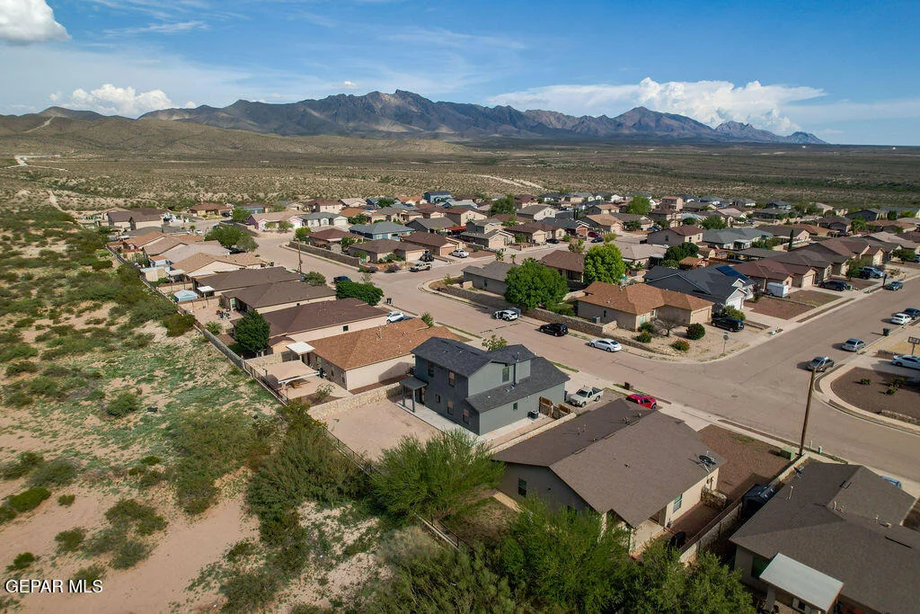 Photo of 3087 MYRIAM Drive
