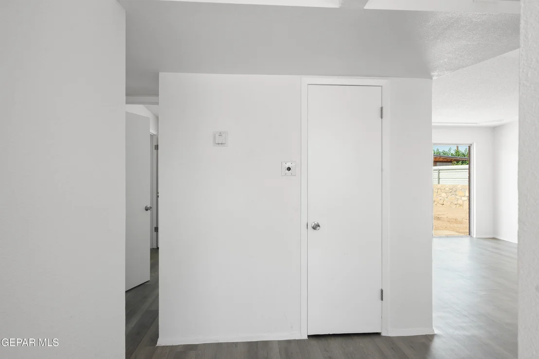 Photo of 9348 ELGIN Drive