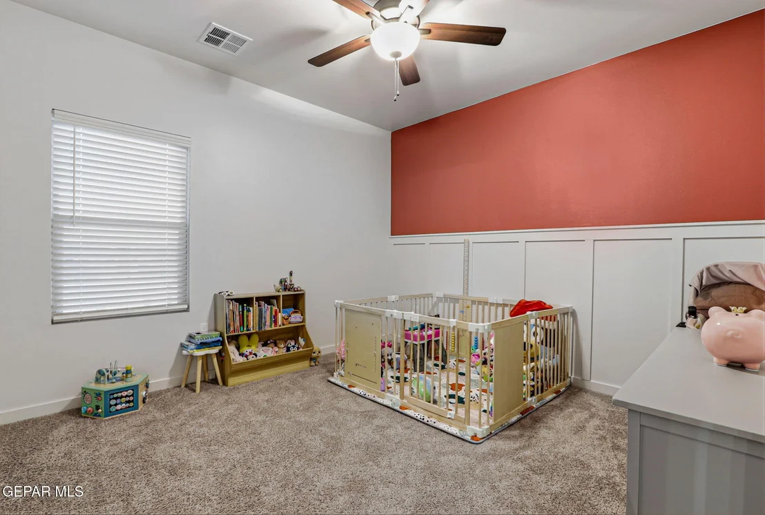 Photo of 12409 NORTHUMBERG Drive