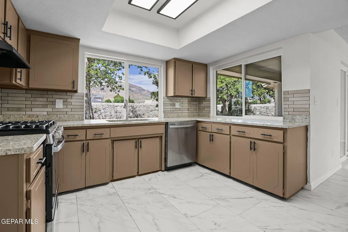 Photo of 4700 ROUND ROCK Drive