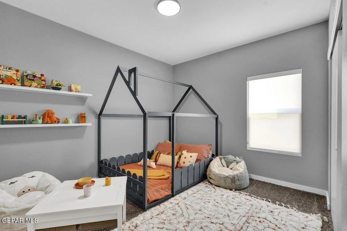Photo of 7809 ENCHANTED NEST