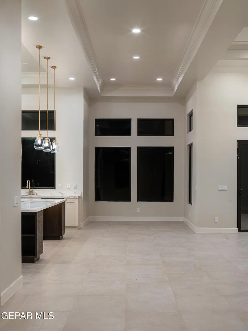 Photo of 6403 CADENCE RIVER Drive