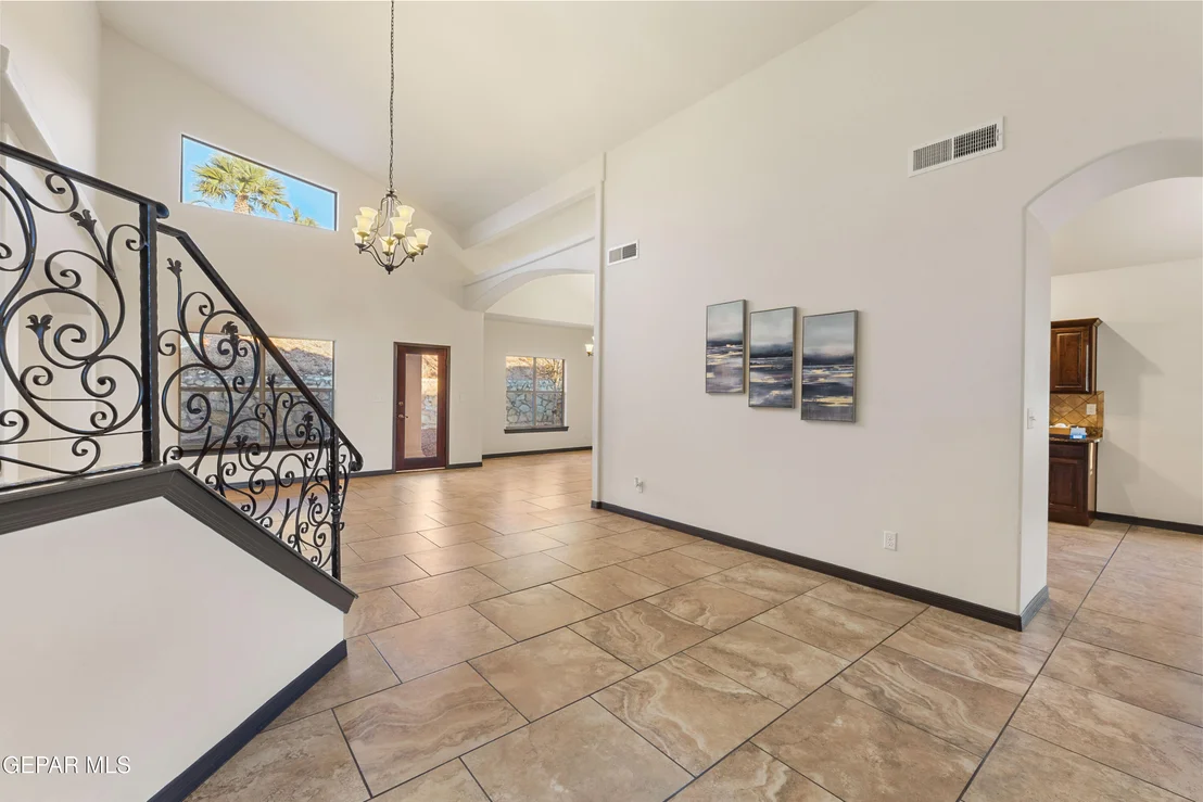 Photo of 1260 FRANKLIN PERCH Place