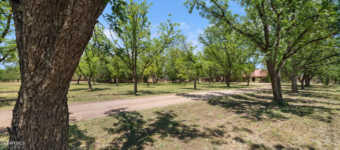 Photo of 6756 GATO Road