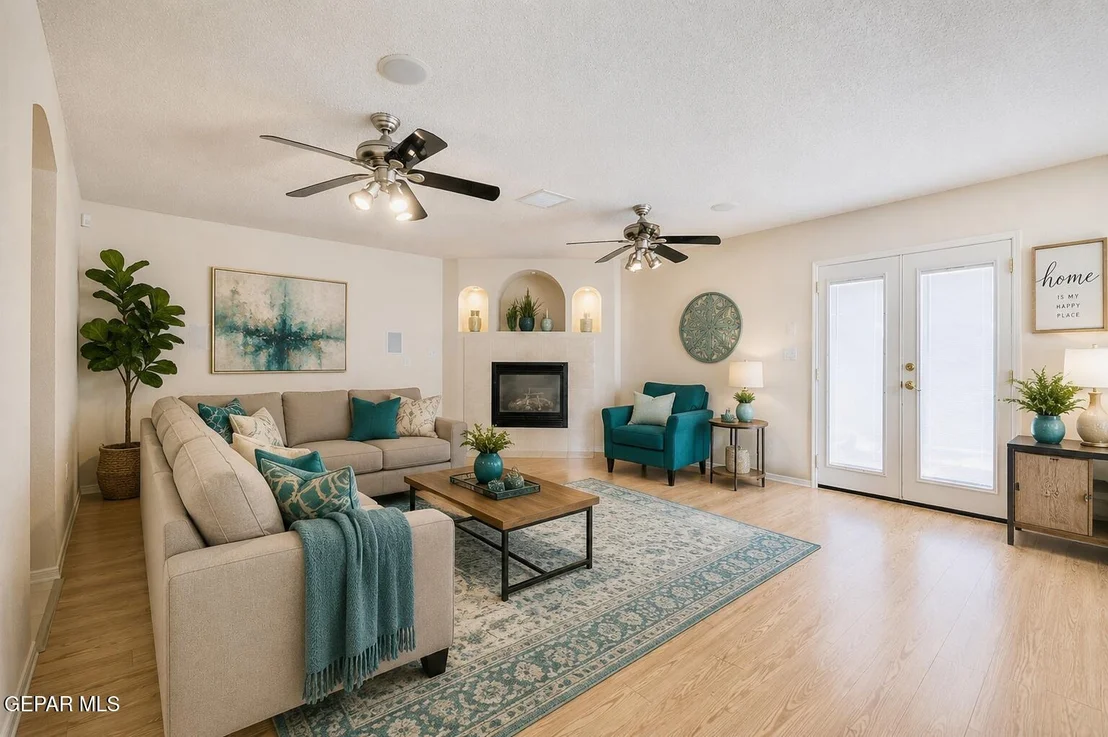 Photo of 12645 SUN HAVEN Drive