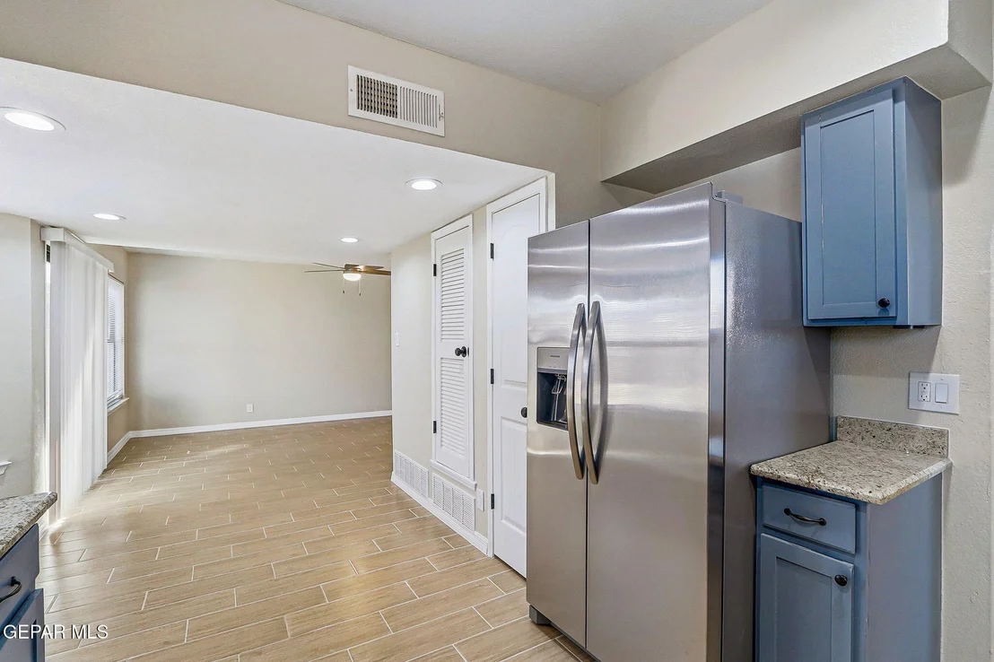 Photo of 5116 ROGER MARIS Drive