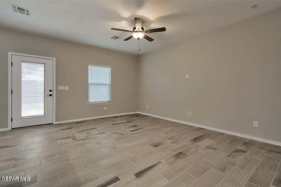 Photo of 7417 Alder Place