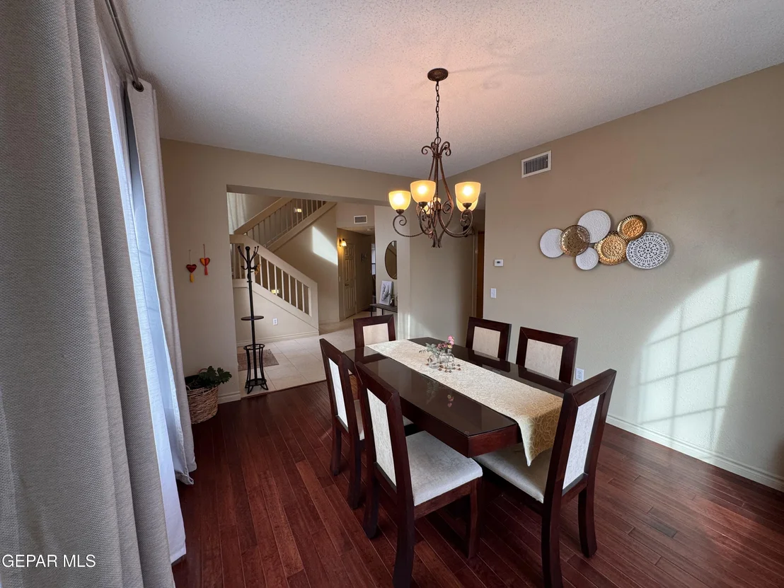 Photo of 6377 FRANKLIN GATE Drive