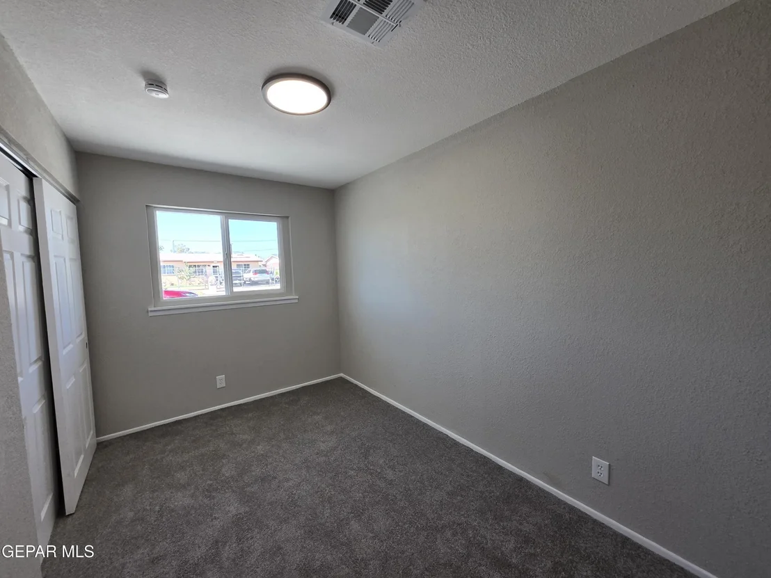 Photo of 208 ARBOR Place