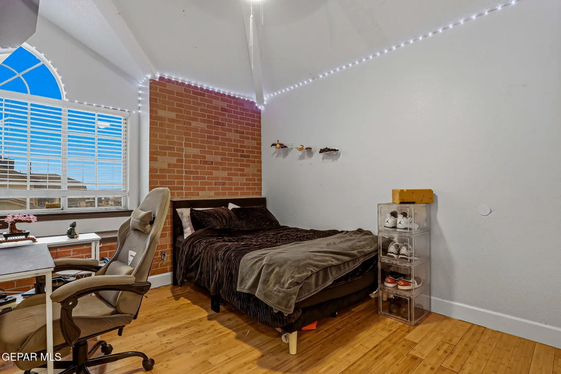 Photo of 12205 SAINT LUCIA Drive